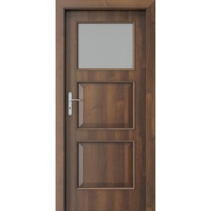 Porta NOVA 4.2 Orech 